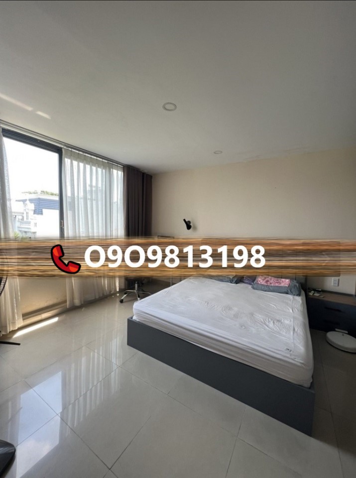 ♥️♥️♥️Thiện Chí Bán Nhanh Quận 8 Chỉ 6.8 Tỷ SHR 97m2*2T Dòng Tiền TN Ngay.♥️♥️♥️ - Ảnh chính